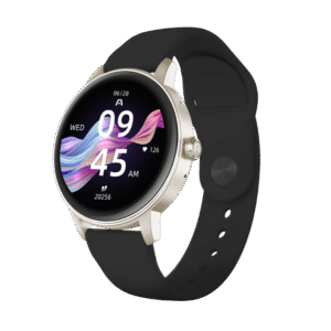 Argom Skeiwatch C30 with Accessories - Beige