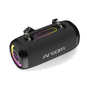 ArgomTech Radyon X41 Wireless BT Speaker