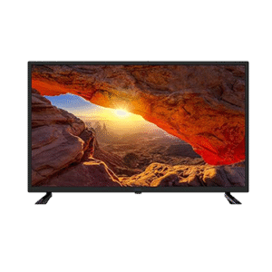 Element Electronics 32" HD Non Smart LED TV
