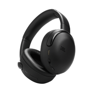 JBL Tour One M3 - Black