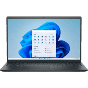 Dell Inspiron 15" Touch Screen Laptop