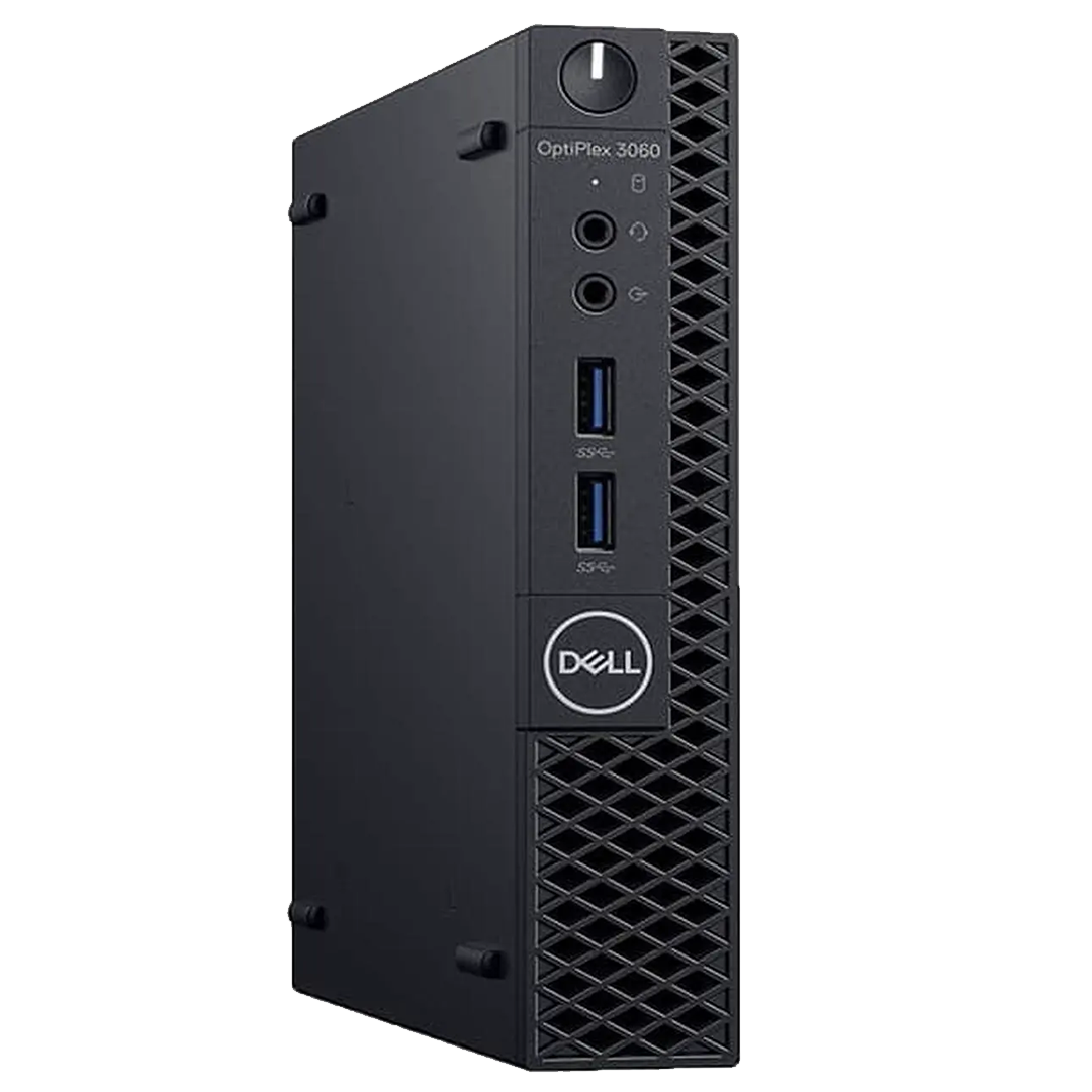 DELL3060 DELL3060