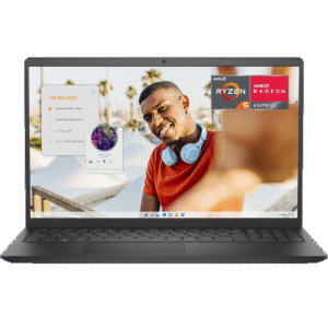 Dell Inspiron 15 3535 Laptop
