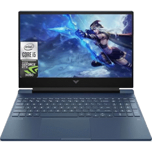 HP Victus 15-FA2013DX, 15.6" Gaming Laptop