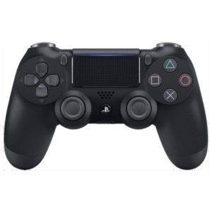 DualShock 4 Wireless Controller for PlayStation 4