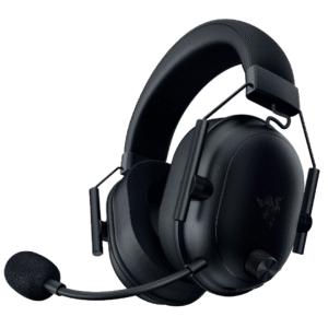 Razer BlackShark V2 HyperSpeed Wireless Gaming Headset