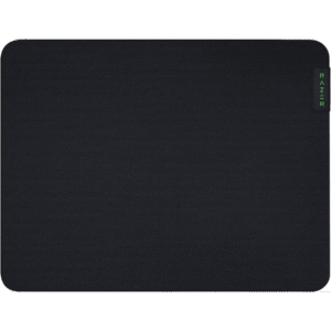 Razer Gigantus V2 Cloth Gaming Mouse Pad (Medium)