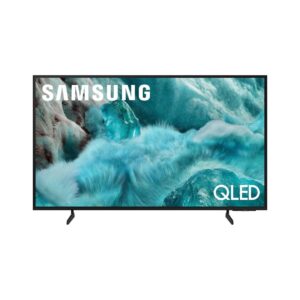 Samsung 50" QLED 4K Smart TV