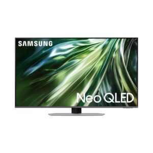 Samsung 65" Neo QLED 4K Smart TV QN90D