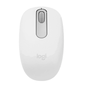 Logitech M196 Bluetooth Wireless Mouse