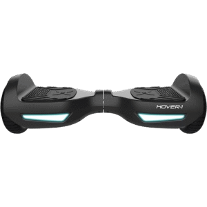 Hover-1 Drive Hoverboard