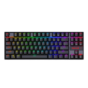 K552-RGB