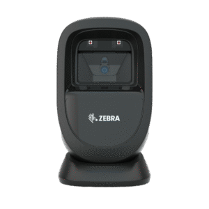 Zebra DS9308 Handheld Barcode Scanner