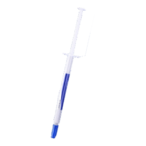 HY510 Thermal Paste - 10 Pcs (10g)