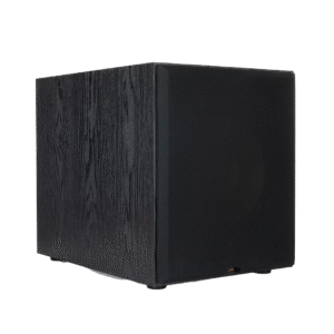KLIPSCH Sub-120 Synergy Black Label Subwoofer