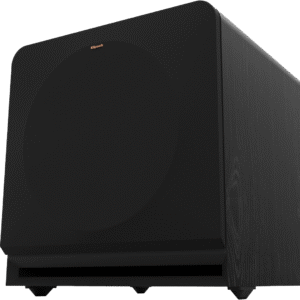 Klipsch Reference Premiere RP-1400SW 14" 1000W Subwoofer