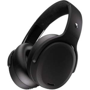 Skullcandy Crusher ANC XT 2 Wireless Over-Ear Bluetooth Headphones