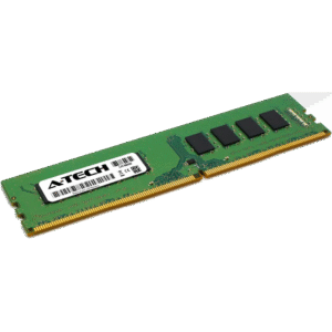 A-Tech 8GB DDR4 3200MHz DIMM PC4 Desktop Computer RAM Memory