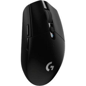 Logitech G305 LightSpeedD Wireless Gaming Mouse