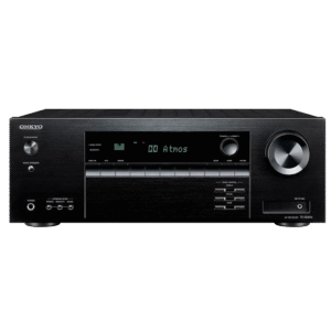 TXSR494BMDC