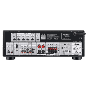 TXSR494BMDC