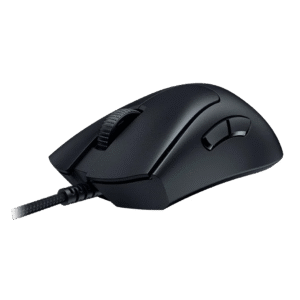 RZ01-04640100-R3U1