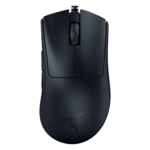 RZ01-04640100-R3U1