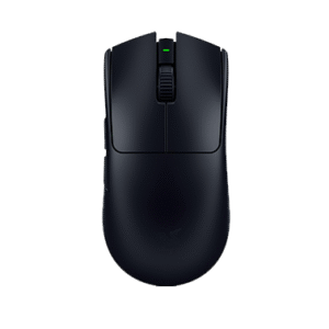 RZ01-05120100-R3U1