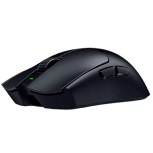 RZ01-05120100-R3U1