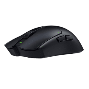 RZ01-04910100-R3U1