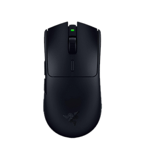 RZ01-04910100-R3U1