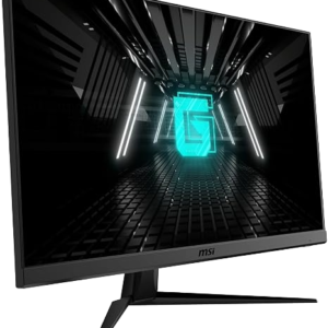 MSI G2712F 27-inch Ultra Rapid IPS 1920 x 1080 Computer Monitor
