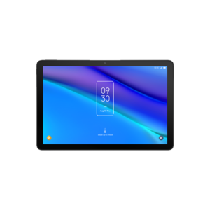 TCL Tablet 10 5G 32GB WiFi+5G 10.1