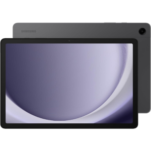 SAMSUNG GALAXY TAB A9 PLUS 5G, 11", 8GB, 128GB
