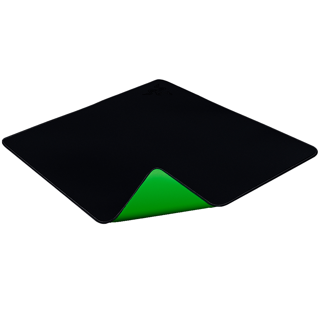 RZ02-03330400-R3U1 2 Razer Gigantus V2 XXL Soft Gaming Mouse Mat (NASA Edition) - Image 3