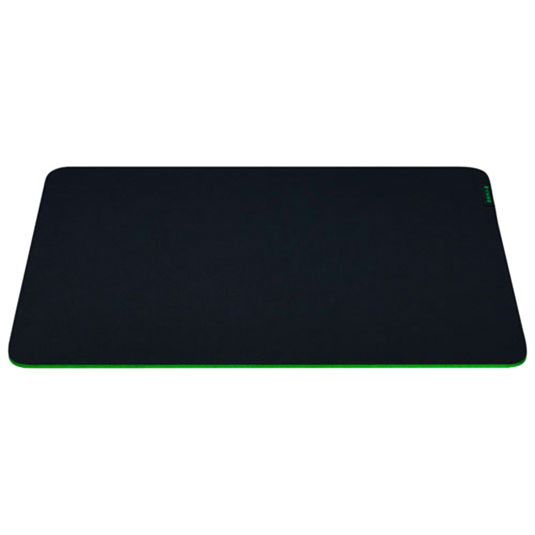 RZ02-03330400-R3U1 Razer Gigantus V2 XXL Soft Gaming Mouse Mat (NASA Edition)