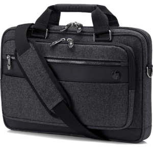 HP Executive 14-Inch Slim Top Load Laptop Bag