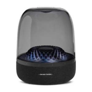 Harman Kardon Aura 4 Black SA Speaker
